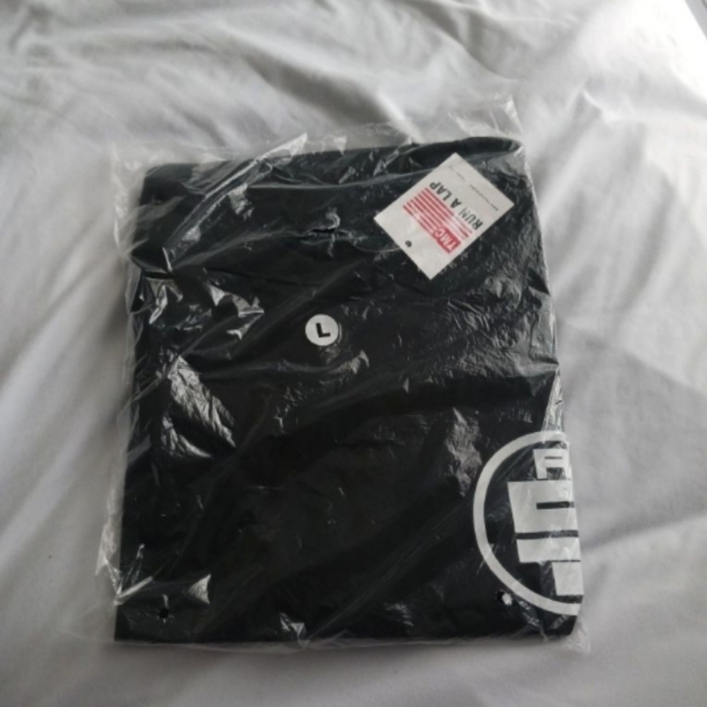 Brand New Nipsey TMC All Money In Shirt Size Large In Men